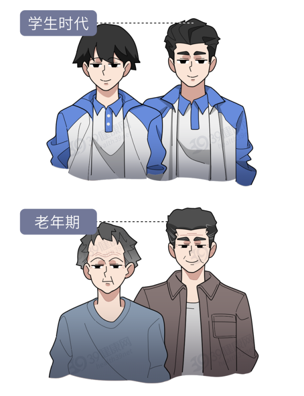 喝骨頭湯不補鈣！再次強調：多吃4種補鈣食物，預防骨質疏鬆