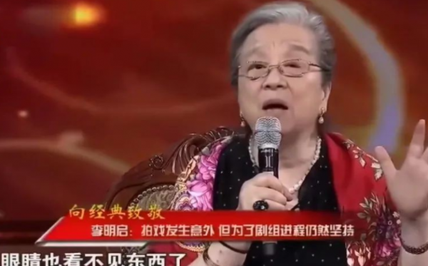 戲裡心狠手辣,戲外心地善良,這7位明星,顛覆認知 戲裡心狠手辣,戲外心地善良,這7位明星,顛覆認知