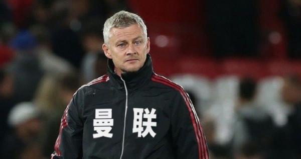 一週熱評：喂喂，哪家需要拆鎖開鎖換鎖呀？