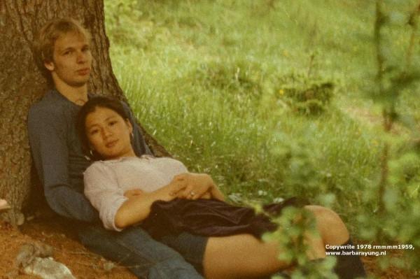 26歲翁美玲自殺之謎：那一晚，到底發生了什麼？