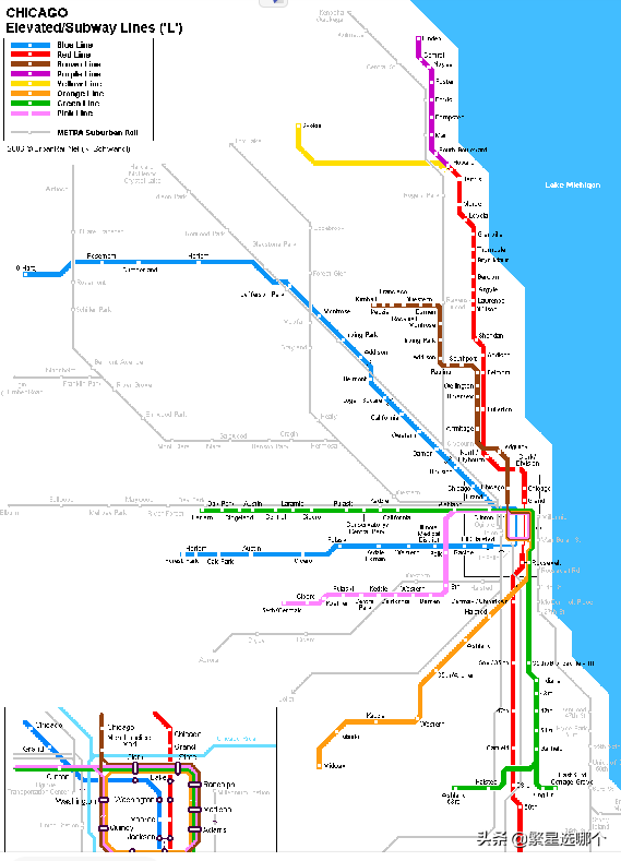 美版知乎上問:中國有比美國更好的基礎設施嗎?網友力挺中國 美版知乎上問:中國有比美國更好的基礎設施嗎?網友力挺中國