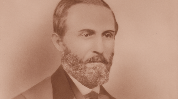 那些死於自己發明的發明家