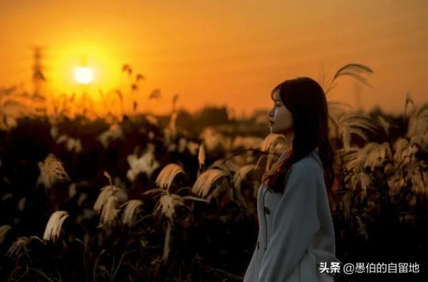 那些年，我所經歷的“第一次”，真是令人啼笑皆非