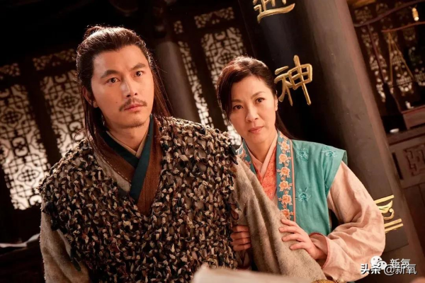 怪馬思純的那些人，是看了和田惠美過去的作品嗎？