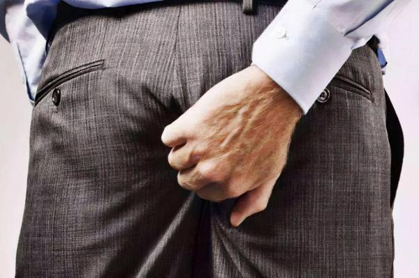 有便血了怎麼辦？要馬上就醫嗎？消化道出血有哪些病因，上下有別