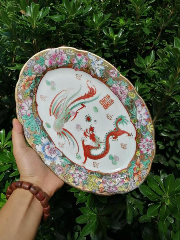 收藏古玩 一定先讓自己值錢 收藏古玩 一定先讓自己值錢