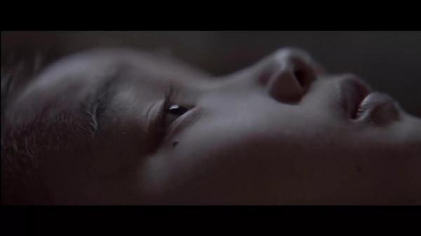 媽媽能等到我45公斤嗎？