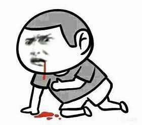 猜測《生化危機：遺棄》新的系列將如何開啟？我對新系列的猜想