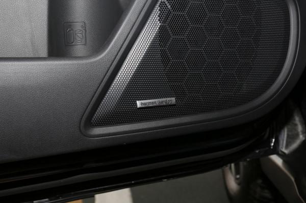 新車 | 售價31.28萬元,2022款斯巴魯傲虎探享版到店,全系標配四驅 新車 | 售價31.28萬元,2022款斯巴魯傲虎探享版到店,全系標配四驅