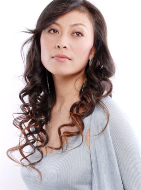 患癌症,不放棄!成為抗癌勇士!這六位老藝術家,淚水過後迎新生 患癌症,不放棄!成為抗癌勇士!這六位老藝術家,淚水過後迎新生