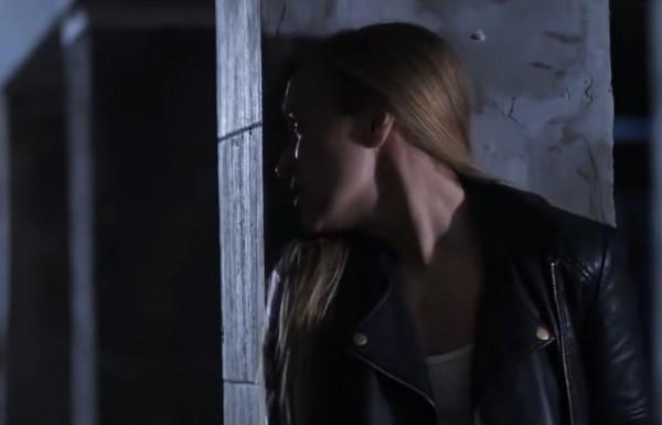 英國女人花88元買了枚二手戒指，30年後去鑑定才發現價值500萬