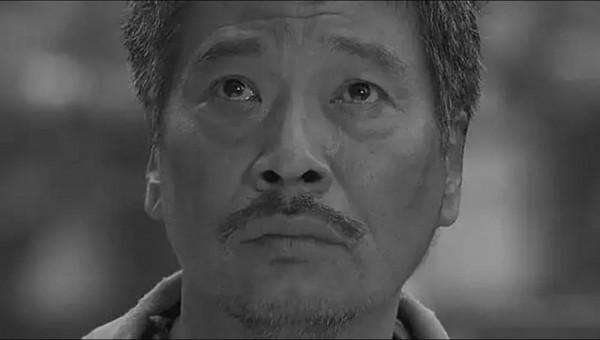 2021年僅過去8個月，就有10位知名港星去世，每一位都讓人難過