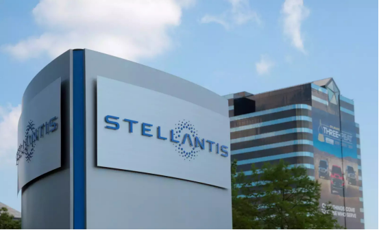 Stellantis將與雪鐵龍一起進軍印度市場 Stellantis將與雪鐵龍一起進軍印度市場