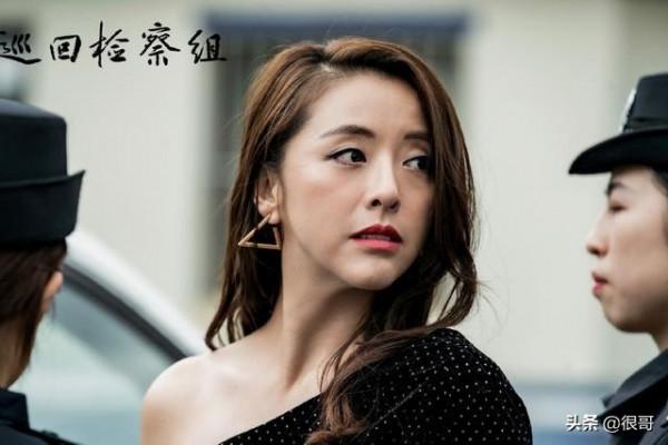 《功勳》播出過半,觀眾的口碑不斷攀升,這八位黃金配角功不可沒 《功勳》播出過半,觀眾的口碑不斷攀升,這八位黃金配角功不可沒