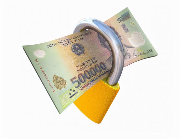 接受投資者追加投資會計分錄是什麼？必需知道，會計做賬7個步驟