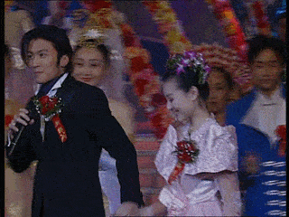 黑土地出大美人,16位東北女明星,個個盤正條順,美得各有千秋 黑土地出大美人,16位東北女明星,個個盤正條順,美得各有千秋