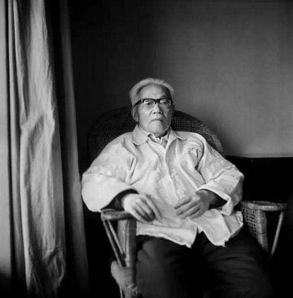 錢鍾書、楊絳、張愛玲、梅蘭芳、張充和等近三十位文人的書法 錢鍾書、楊絳、張愛玲、梅蘭芳、張充和等近三十位文人的書法