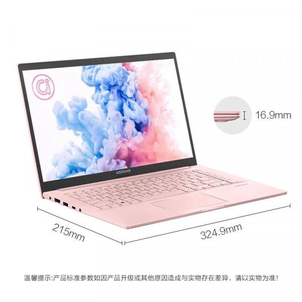 5000元內如何挑選價效比高的膝上型電腦