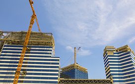 正榮地產：將於3月5日贖回所有發行在外優先永續資本證券