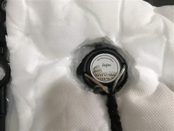 凌志NX200音響改裝詩芬尼S62，詩芬尼音響演繹極致人聲