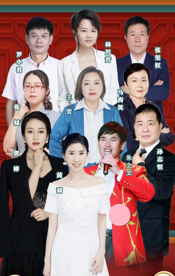 天雅農業，十萬億藍海的弄潮兒