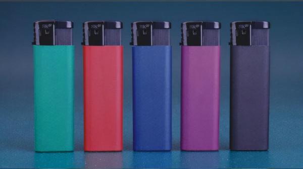 中國10大超級縣城！曹縣承包日本90%的棺材，許昌承包全球80%假髮