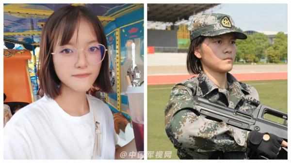 這可能是最酷的大學“校服”！想不想擁有同款？