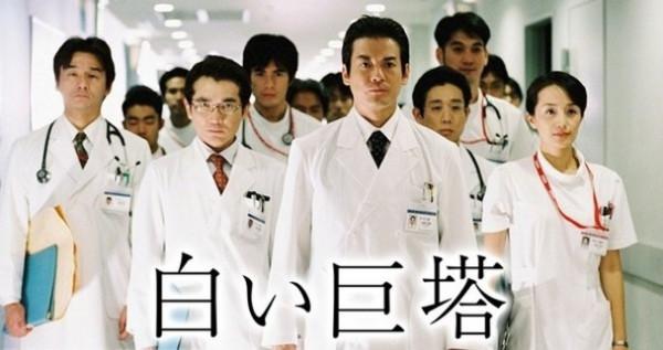 中國影響力最大的十大美劇,《越獄》第6,《成長的煩惱》第4 中國影響力最大的十大美劇,《越獄》第6,《成長的煩惱》第4