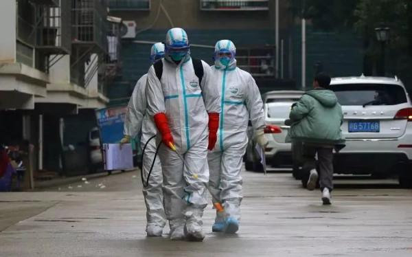 一汽大眾/一汽豐田工廠暫時關閉