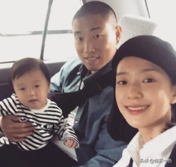 gary為什麼退出超人回來了?Gary的老婆是誰? gary為什麼退出超人回來了?Gary的老婆是誰?