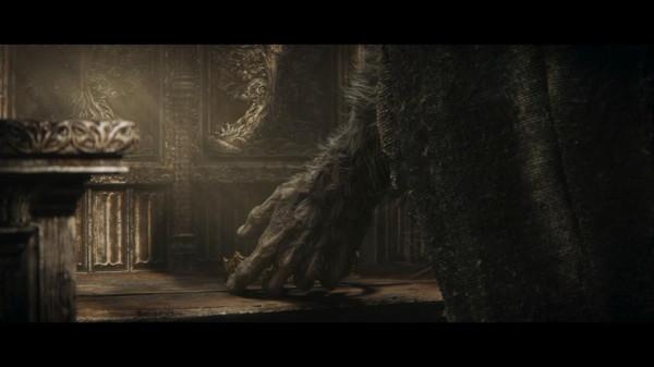 《艾爾登法環》《地平線：西部禁域》《魔咒之地》TGA中文預告