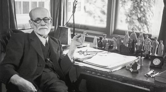 為什麼說越是成熟的人，越不講&OpenCurlyDoubleQuote;道德&rdquo;？可以從三個角度分析