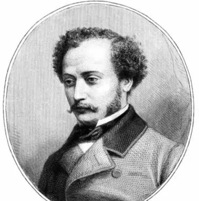 盤點西方歷史上“有才無德”的名人 盤點西方歷史上“有才無德”的名人