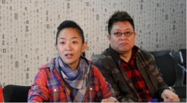 “中國第一男紅娘”王為念：拒絕9.8億富婆倒追，至今單身