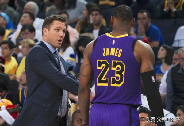 扒一扒!詹姆斯究竟與多少位03屆新秀做過隊友? 扒一扒!詹姆斯究竟與多少位03屆新秀做過隊友?