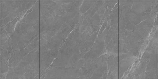 素色磚：素寫系列之“素境”，忘卻喧囂，邂逅素色歡然時光