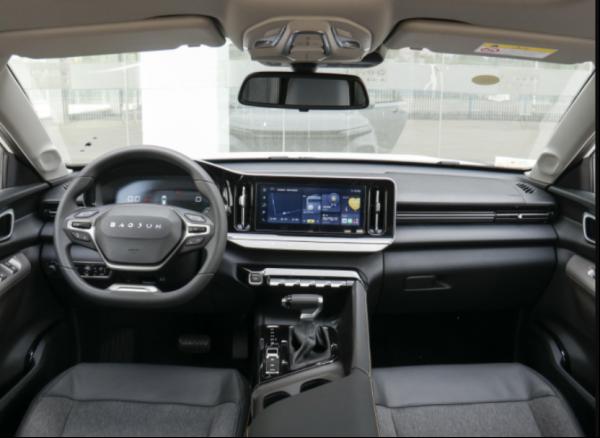 就10萬預算 真實選車看這些