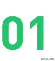 大山深處的年味，是錘出來的！紅紅火火！又香又糯