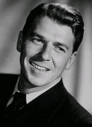 里根憑什麼超過羅斯福和林肯,成為“最偉大的美國人”之首 里根憑什麼超過羅斯福和林肯,成為“最偉大的美國人”之首