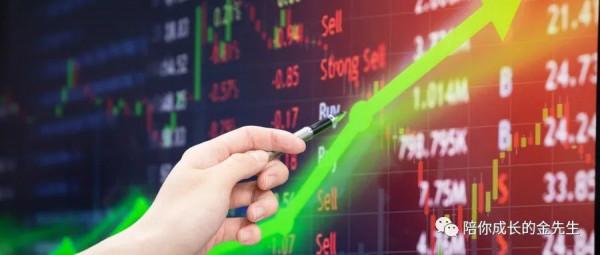 “命”改不了，但咱可以改“運”吶