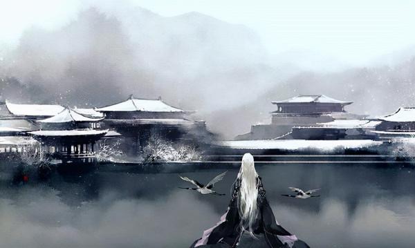 劍來：又有三股勢力走上臺前，他們和陳平安的相遇是偶然嗎？