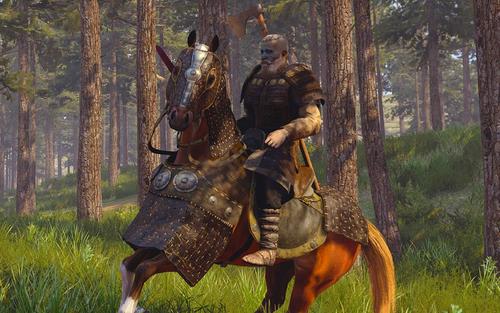 《騎馬與砍殺2》帝國城市怎麼建造 帝國城市建造技巧 《騎馬與砍殺2》帝國城市怎麼建造 帝國城市建造技巧