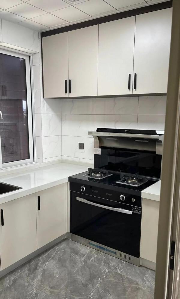 30多種櫥櫃設計 30多種櫥櫃設計