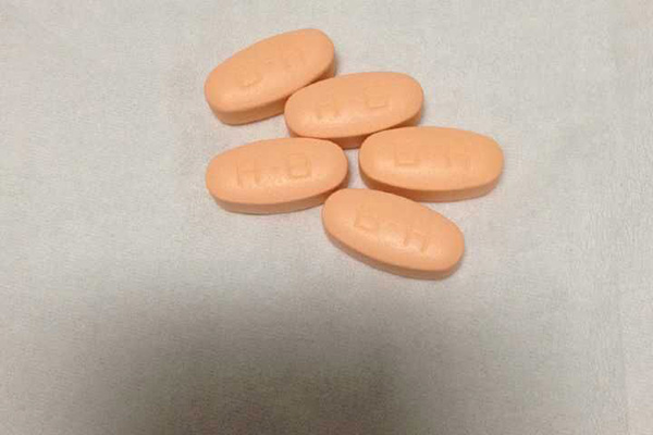 逍遙丸、六味地黃丸等常備藥有何用途？家中的老藥也能派上新用場