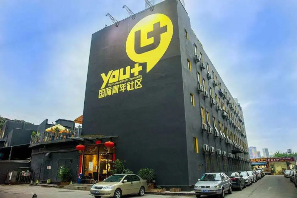 2022陶瓷行業有什麼新賽道?這個值得了解 2022陶瓷行業有什麼新賽道?這個值得了解