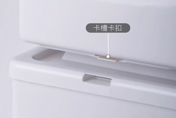 衣櫃內部結構這樣佈局，解決你家 90% 的收納難題