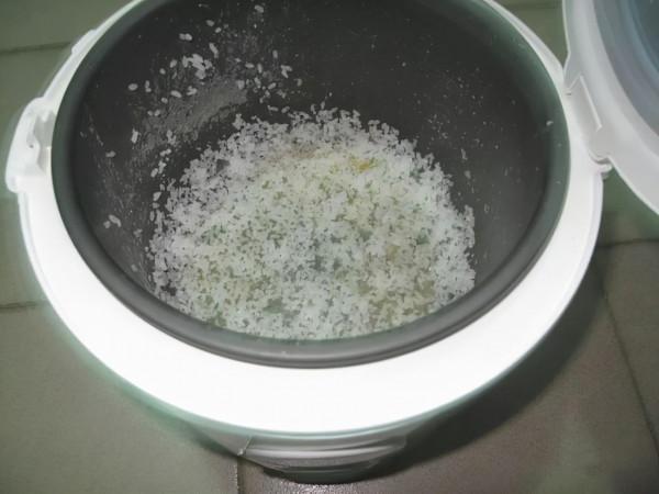 讓我一見傾心的3個小家電，以為是&OpenCurlyDoubleQuote;雞肋&rdquo;，但用起來真香