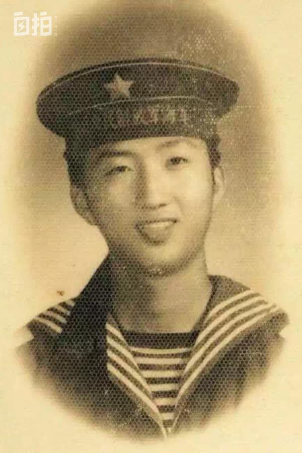 我，60後，自費去俄羅斯留學，在戰場上工作，被炮彈炸昏差點犧牲