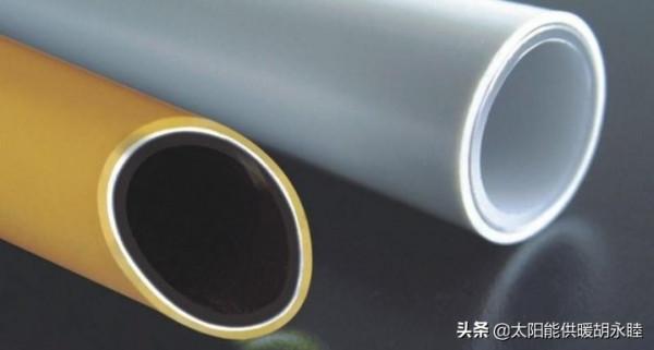 為什麼現在很少用RPAP5管道了？水暖工：連線它比考駕照還難