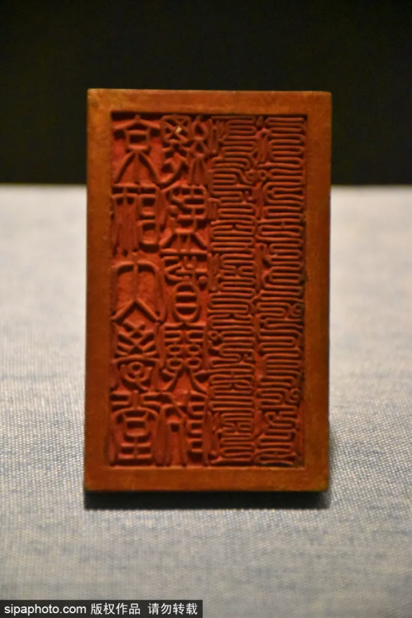 免費！探秘北京城的前世今生，夢迴老北京~